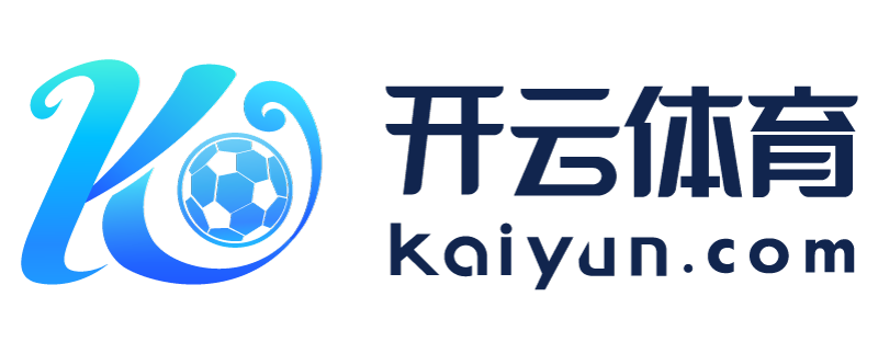 湖北省枝江市开云官方app下载站